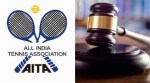 AITA Delhi High Court