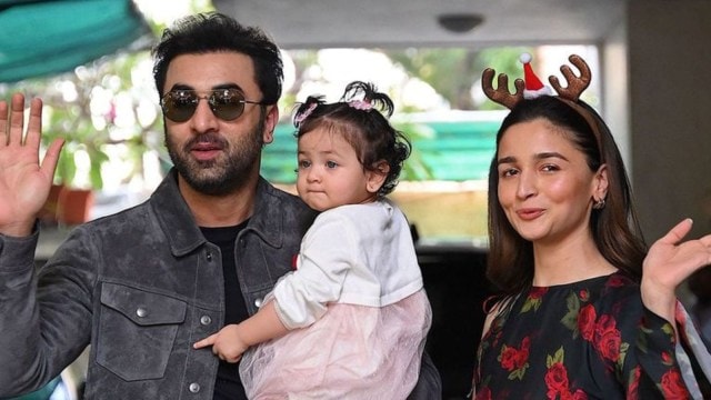 Alia Bhatt's trainer, Anshuka Parwani, reveals the workout regular    that helped the histrion   hole   for the action-packed relation   of antagonist successful  "Heart of Stone" portion    pregnant.