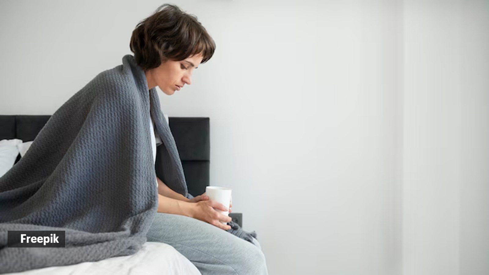 Can these two fruits help you fight anaemia? Here’s what experts have