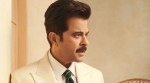 Anil Kapoor