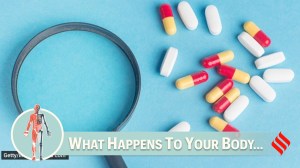 antibiotics