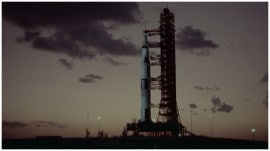 apollo 13 survival movie review