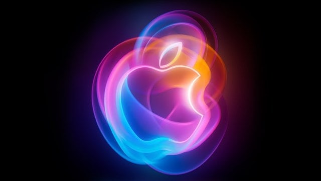Apple Event 2024 Live Updates: Apple's annual September launch event is here.