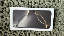 apple-iphone-16-pro-max_713eb2 iPhone 16 Pro Max