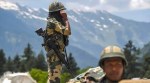 India and China make ‘progress’ on pending LAC issues in eastern Ladakh