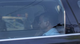 Delhi CM Arvind Kejriwal excise policy case