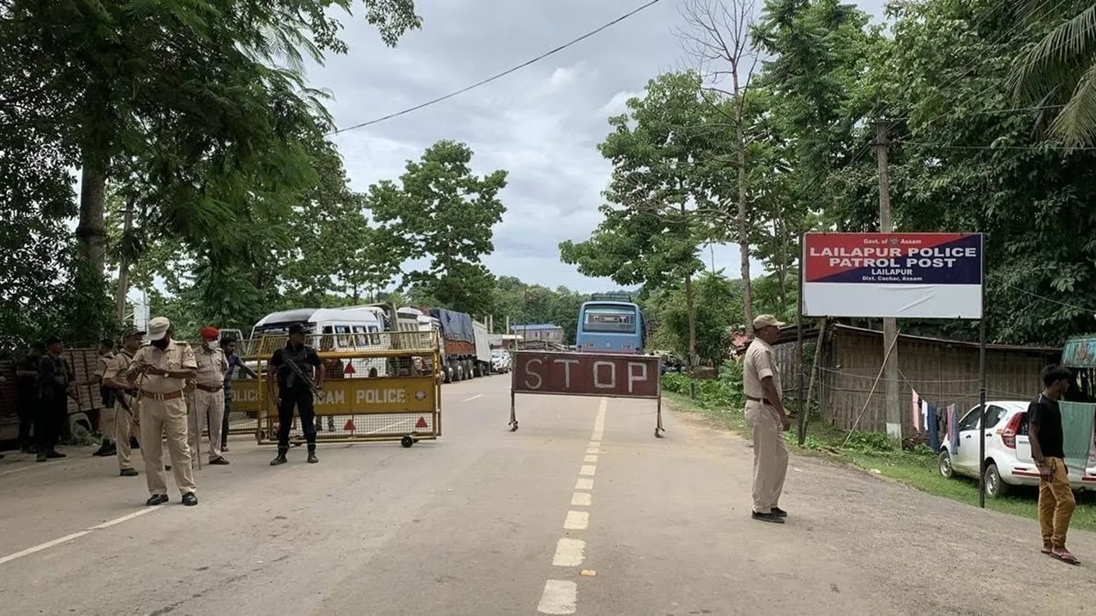 ‘Wounded Hindu sentiments, created divide’: FIR into arrest of Assam singer