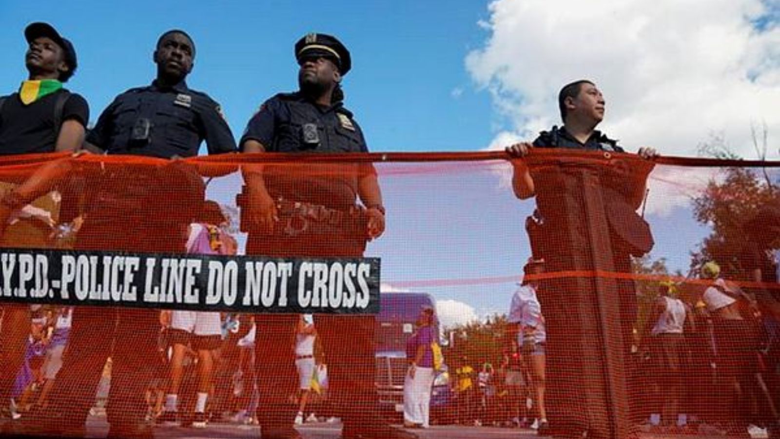 Pakistani national arrested for ‘terror plot’ against New York Jewish ...