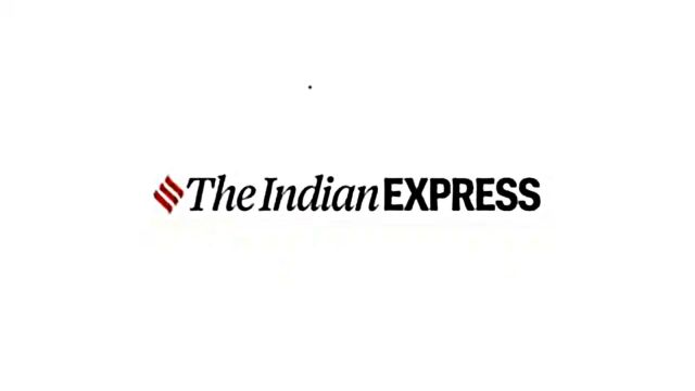 Delhi hospital