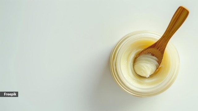 What is beef tallow and how is it made?