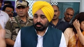The Punjab Cabinet can have up to 18 members. Right now, there are three spots open. After Monday's reshuffle, the Cabinet will have 16 ministers.