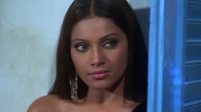 Onam jinsiy aloqa qilishni xohlaydi