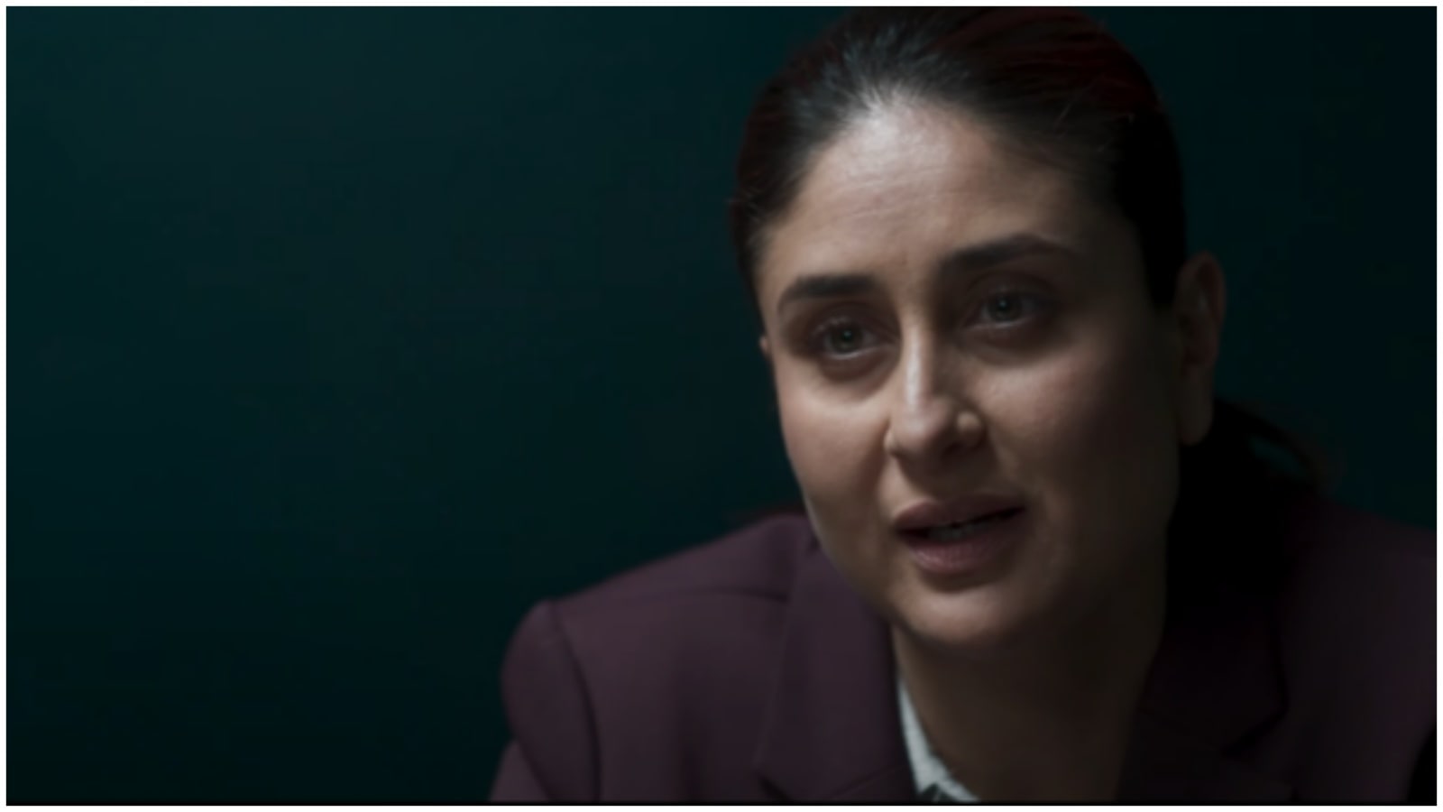 The Buckingham Murders trailer: Kareena Kapoor cracks the case amid ...