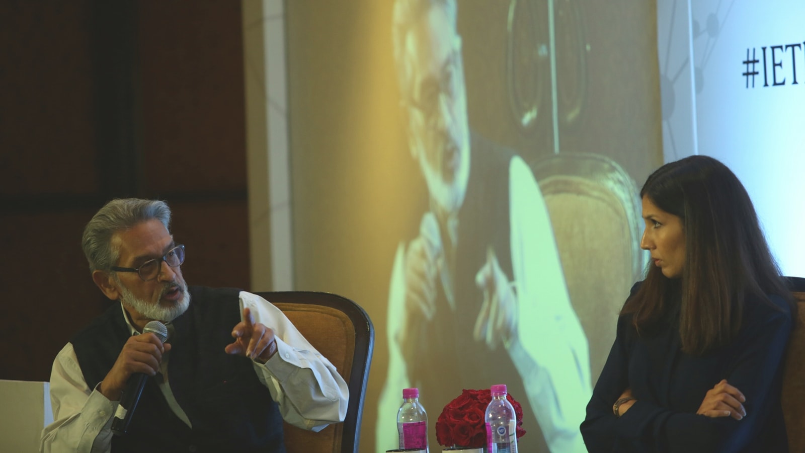 census, india census, Ministry of Statistics and Programme Implementation, committee on statistical surveys, Standing Committee on Statistics, indian express news