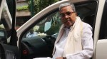 siddaramaiah, muda scam