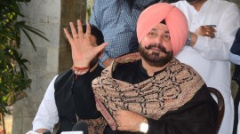 malwinder singh malli malwinder singh malli