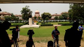 supreme court child pornography laws