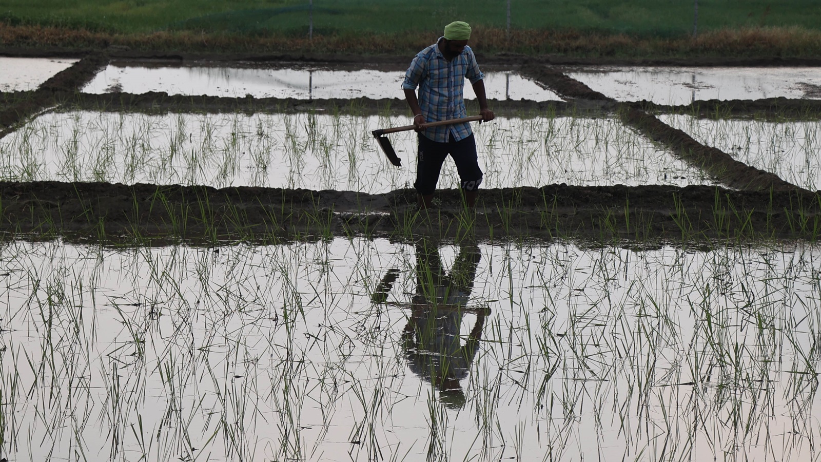 Gujarat, Maharashtra Cities Pioneer Climate-Resilient Sanitation