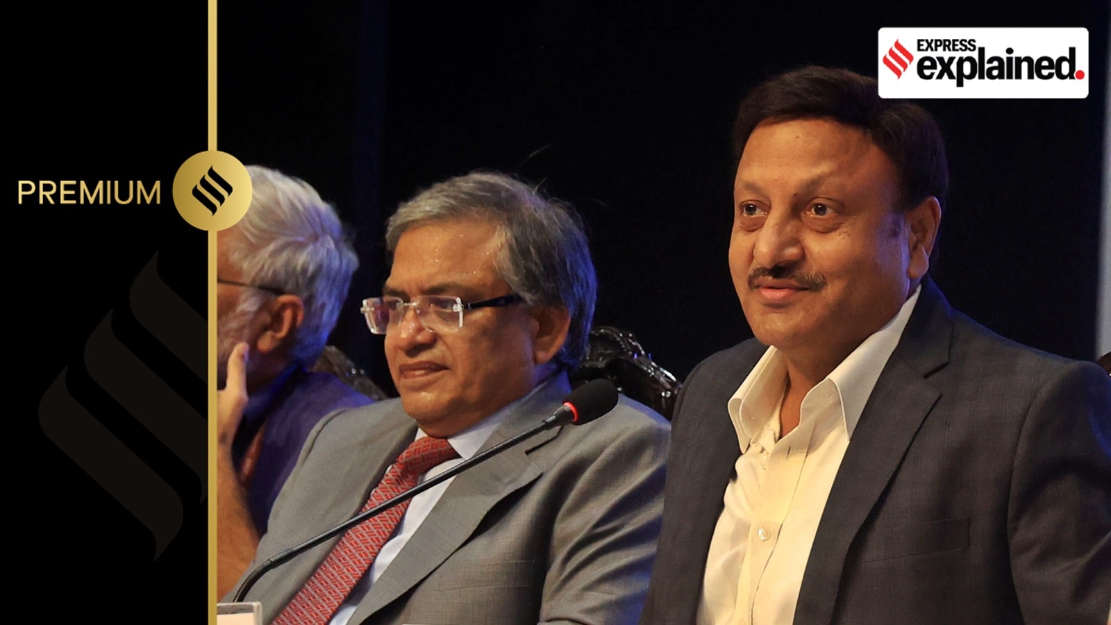 The ECI has said over the years that it supports the idea of bringing election cycles back in sync, but it would require amendments to the Constitution, and additional funds to hold simultaneous elections.