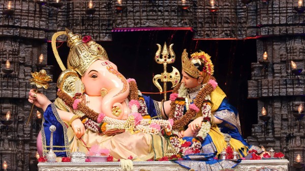 pune