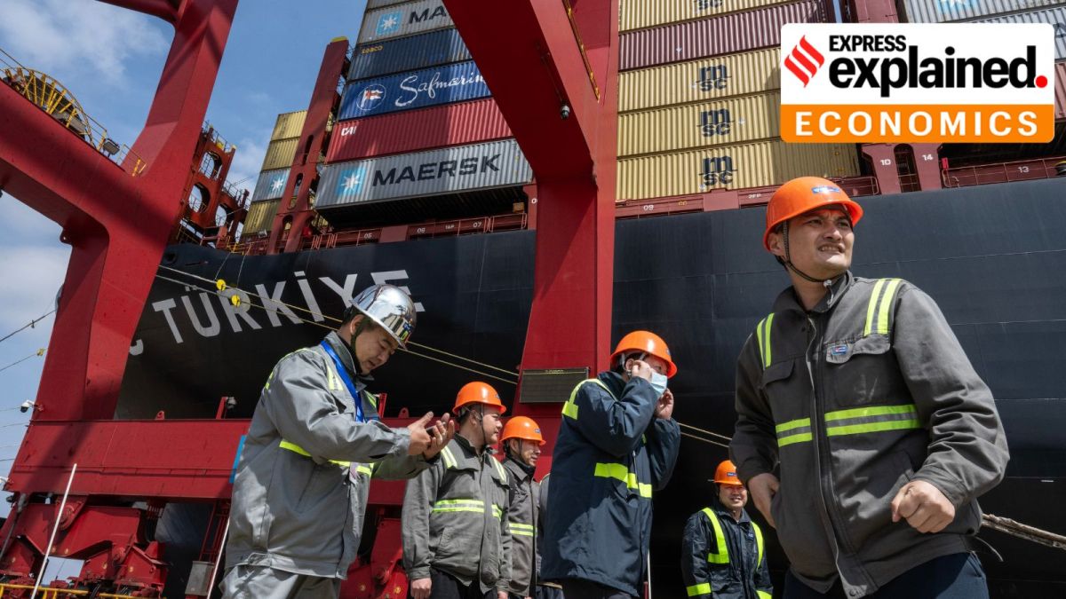 China Chinese retirement