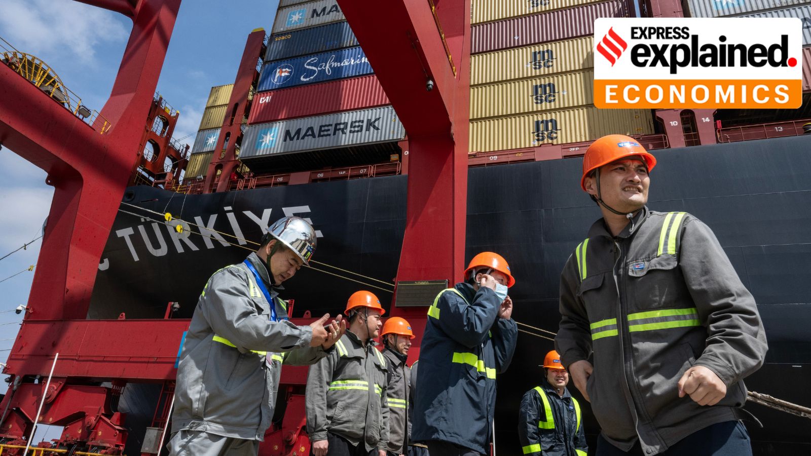 China Chinese retirement