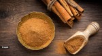 Here's why lead exposure is dangerous, cinnamon