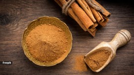 Here's why lead exposure is dangerous, cinnamon