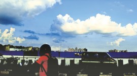 delhi aqi, Delhi air pollution, Delhi air quality, air pollution, air pollution level, Death by Breath, Indian express news, current affairs