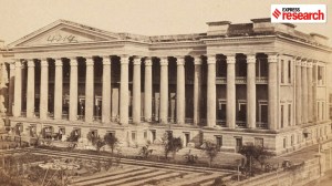 How Calcutta became the centre of colonial medical studies