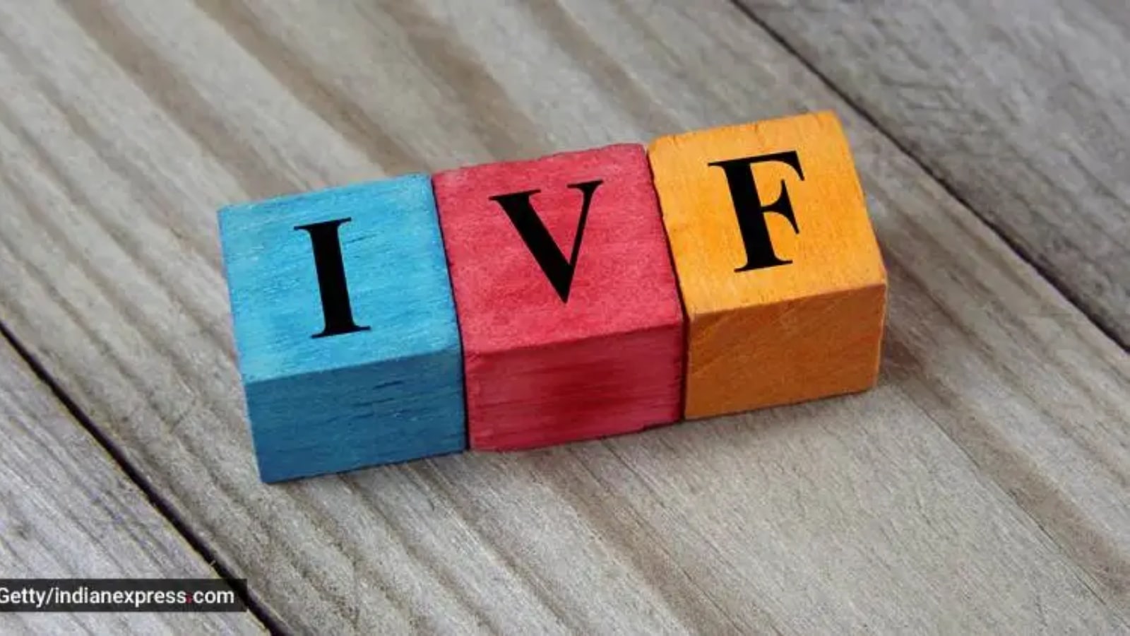 The IVF process comes with the emotional burden of high expectations, uncertainty and the possibility of failure taking a significant toll on mental health. (Source: Getty Images/Thinkstock)