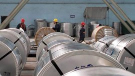 The industry also said that goods are being routed through Vietnam to "exploit duty benefits" under the India-ASEAN Free Trade Agreement (FTA).