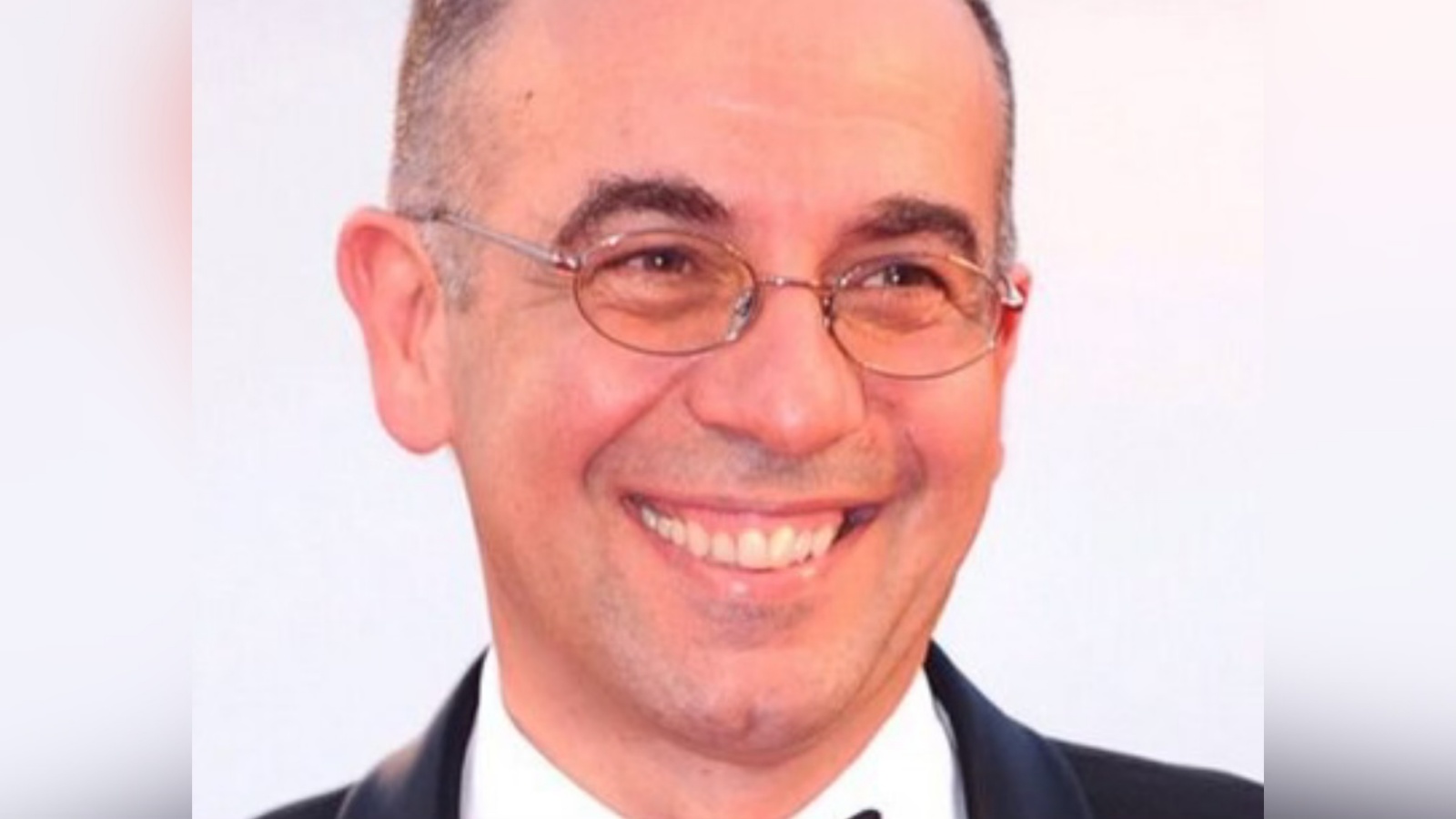 Oscarwinner Giuseppe Tornatore to present his muchloved ‘Cinema