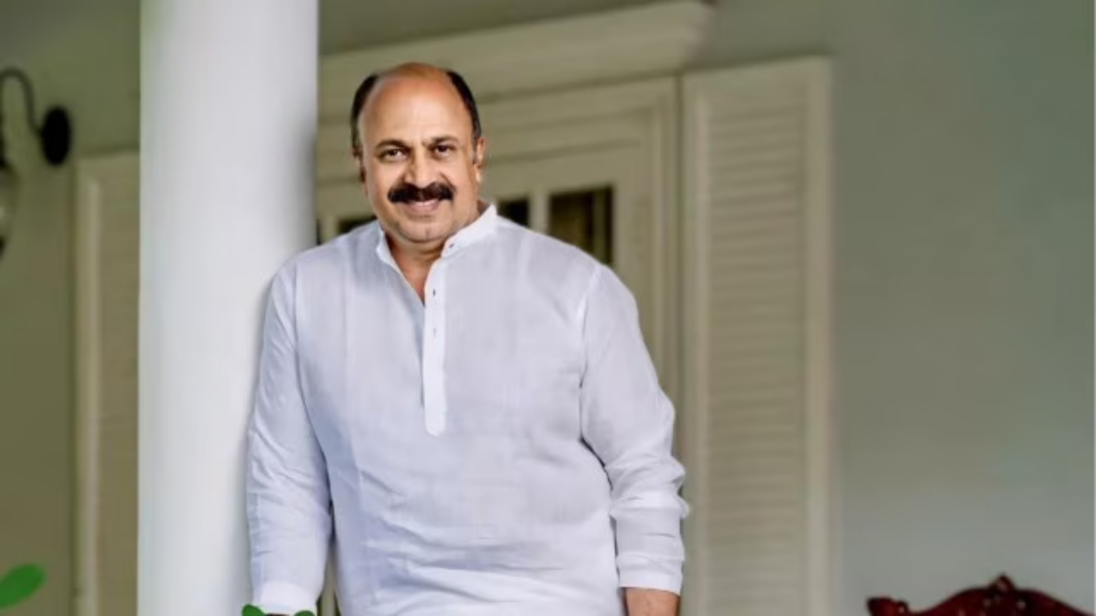 SC Grants Interim Protection From Arrest To Malayalam Actor Siddique In ...