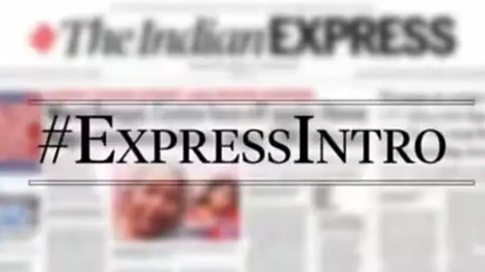 Top news on September 9, 2024.