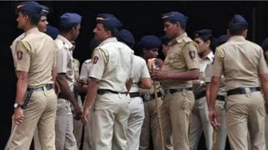 mulund hit and run