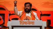 Shiv Sena Has Eknath Shinde s Back Wants Him In CM Chair For Another 