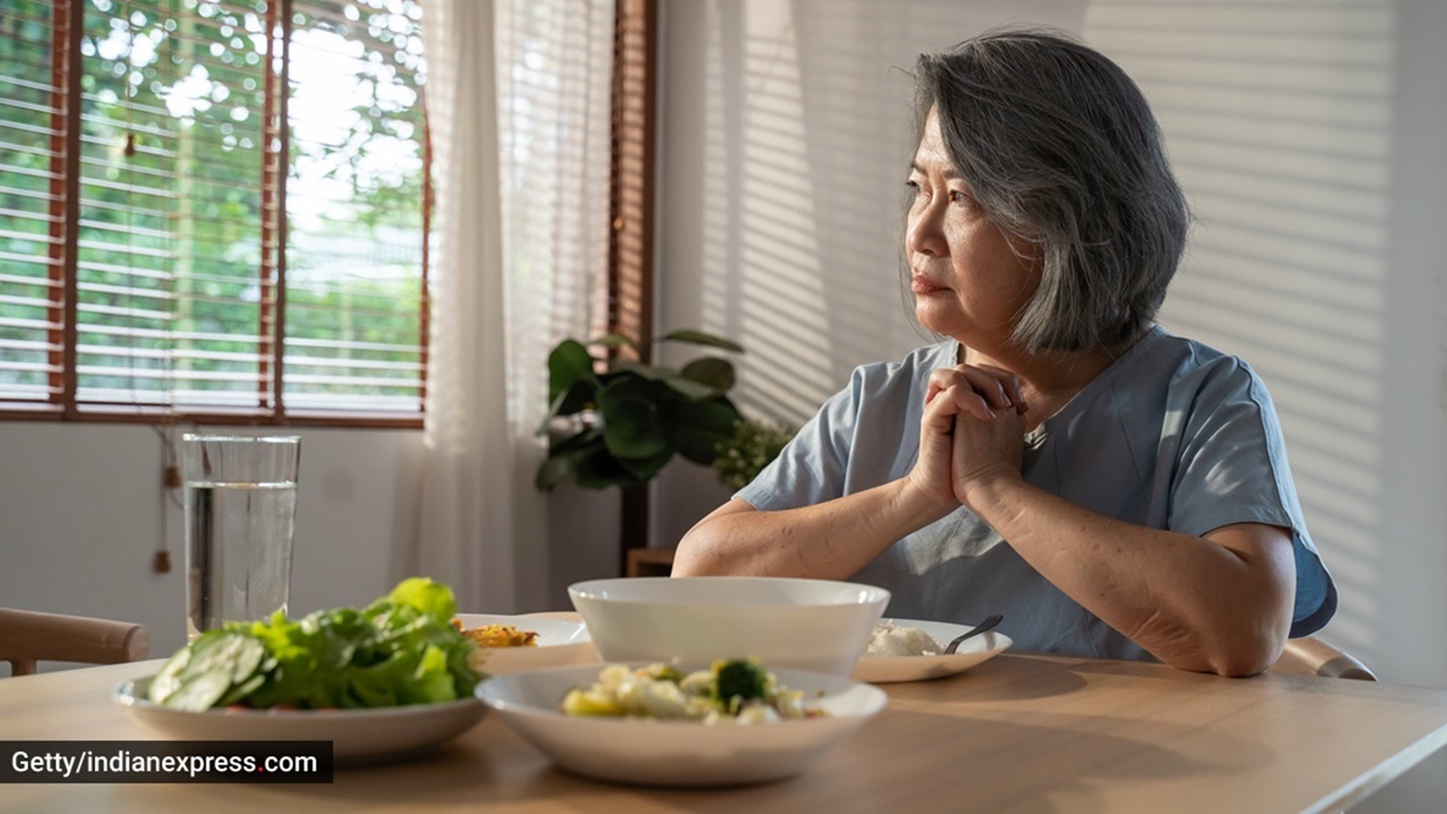 How to navigate the challenges of long-distance caregiving