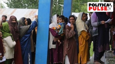 J&K, polls, candidates, assembly elections