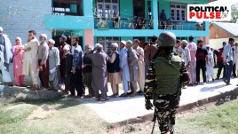 one nation one election