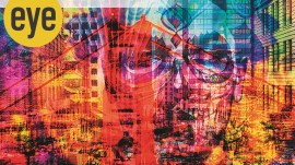 San Francisco shows us just how interconnected our world is