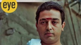 A still from Mani Ratnam's Nayakan (1983)