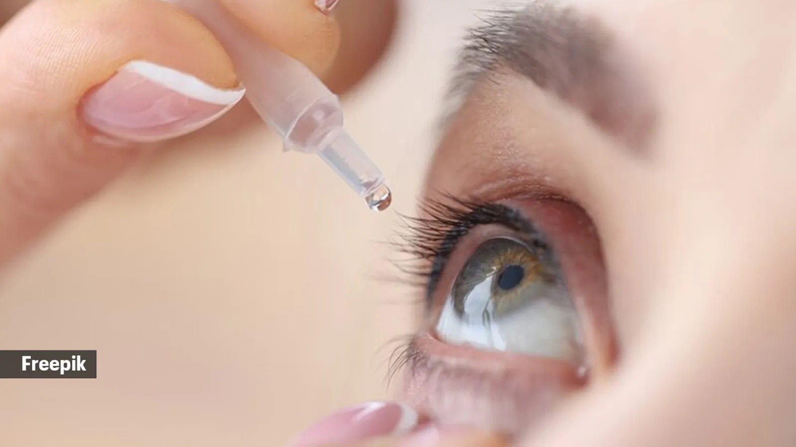 All about pilocarpine, the compound used in DCGIapproved eye drops