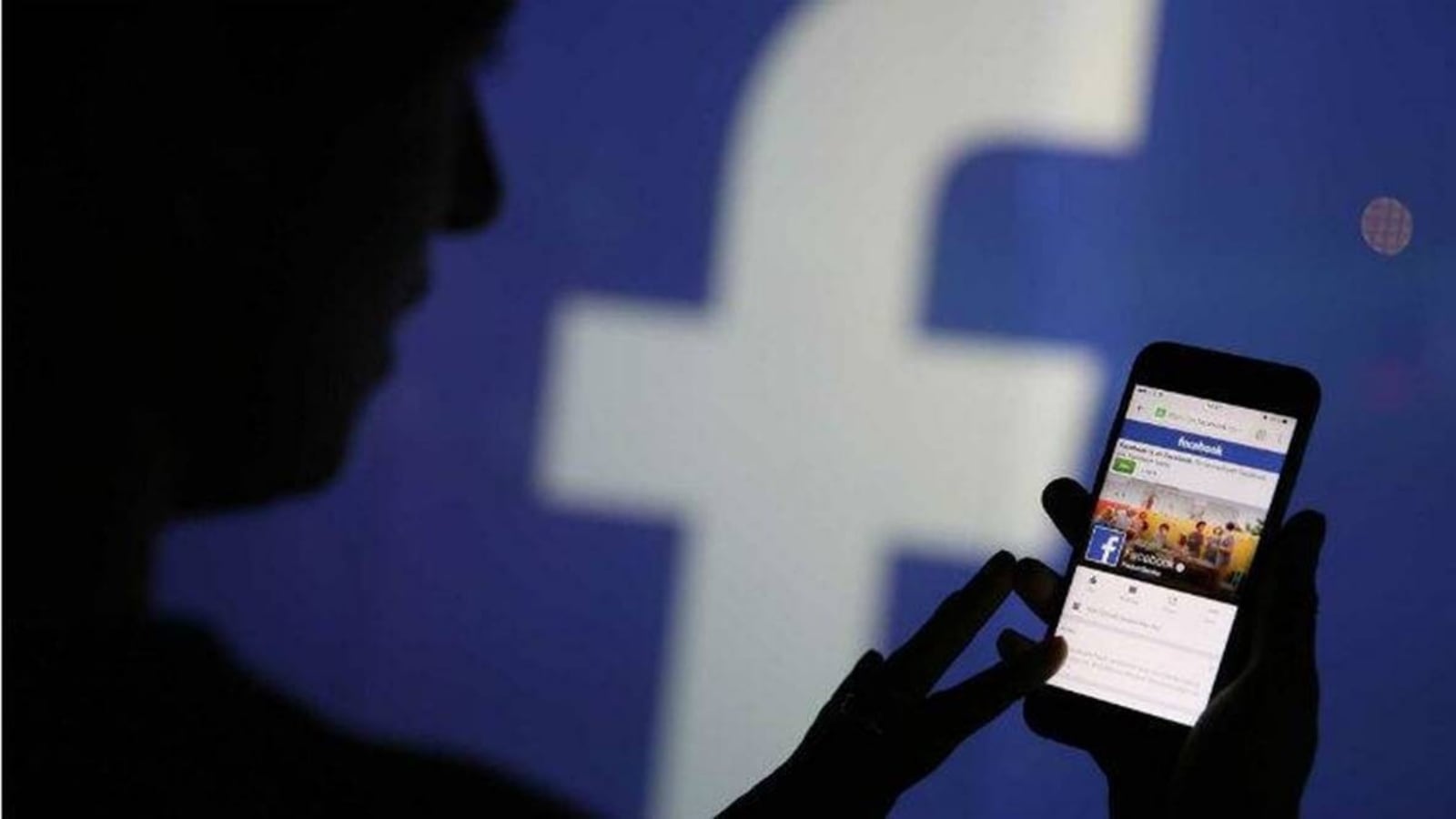 Facebook seeks to attract young adults with new community, video features | Technology News