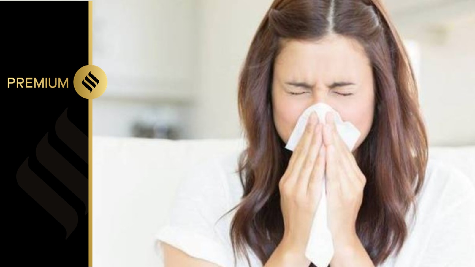 The flu season: How cocktail viruses and their overlapping symptoms are ...