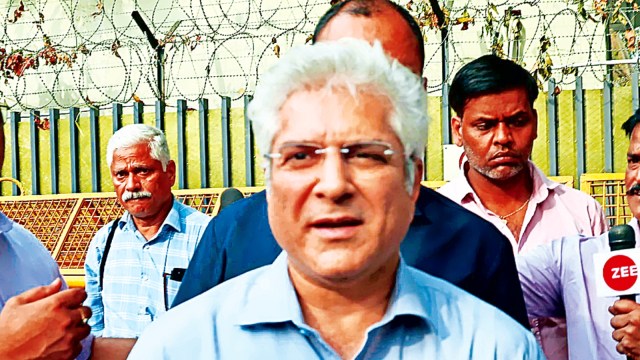 Uber premium bus service, Uber bus service, Uber, premium bus service, delhi news, India news, Indian express, Indian express India news, Indian express India