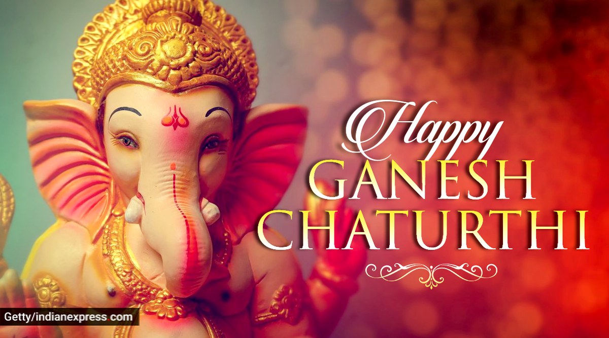 Ganesh Chaturthi 2024 Date And Significance Dotty Petronia