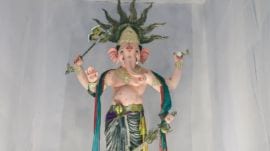 ganesh