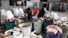 Pune plant closure, SC quashes NGT order, Supreme Court, garbage processing plant, pune municipal corporation, environmental guidelines, neeri, Indian express news