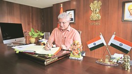 EV policy 2.0, Kailash Gehlot, Delhi govt ev policy, ev policy extension, EV policy 2.0 benefits, electric vehicles, Indian express news